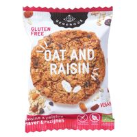 ͭƥե꡼å졼 / ̡1