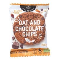 ͭƥե꡼å祳å / ̡1