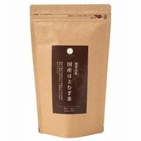 ȯ񻺤ϤȤम/̡120G(4GX30)