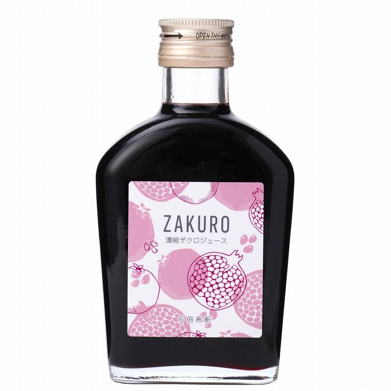 ǻ�̥��������塼�� / �����̡�200ml
