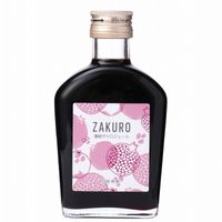 ḁ̊́塼 / ̡200ml
