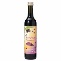 μ / ̡500ml