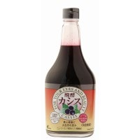 եޥåȰڥ565ML