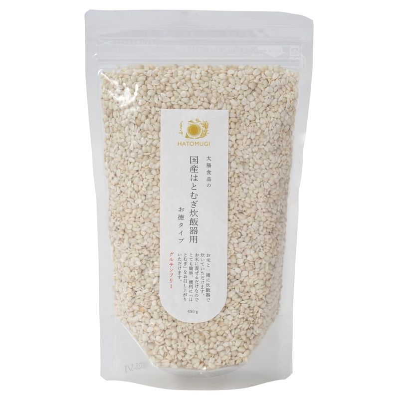 �񻺤ϤȤम���Ӵ��Ѥ��������ס�450G