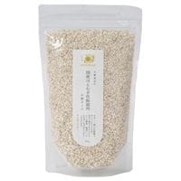 �񻺤ϤȤम���Ӵ��Ѥ��������ס�450G