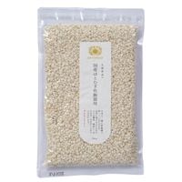 �񻺤ϤȤम���Ӵ��ѡ�200G