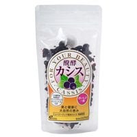 Ȱ�ڥ�����γ 100��