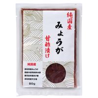 ��񻺡��ߤ礦�����ſ��Ҥ� 80��