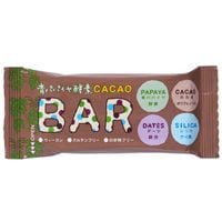 �ĥѥѥ�����ǥ������С� 35g