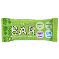 �ĥѥѥ����������С� 35g