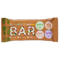 �ĥѥѥ�����ǥ����������С� 35g