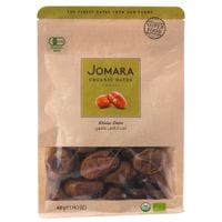 ����ޡ��顡�������˥å��ǡ��ġ����顼���� 400g