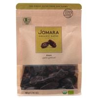 ����ޡ��顡�������˥å��ǡ��ġ����ɥ���� ��400g