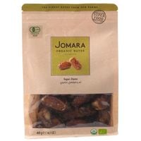 ����ޡ��顡�������˥å��ǡ��ġ��������� 400g