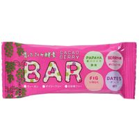 �ĥѥѥ�����ǥ������٥꡼�С� / �����̡�35g