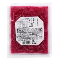 ���⻺���礦�����ѡ��Ȥ��礦���ʺ��ڡ� / �����̡�60���121992����ѹ���