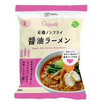 �Ϸ�ҡ�ͭ���Υ�ե饤�����顼��� / �����̡�105g��140761����ѹ���