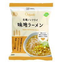 �Ϸ�ҡ� ͭ���Υ�ե饤̣���顼��� / �����̡�113g��140762����ѹ���