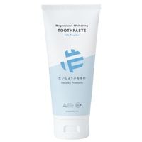 �������礦�֤ʤ�Ρ��ޥ��ͥ����� �ȥ������ڡ����� / �����̡�100g