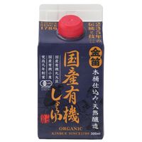 ��ū����ͭ�����礦�桡��ѥå� / �����̡�300ml