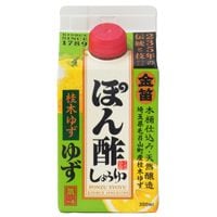 ��ū���ݤ�ݤ��礦�桡�椺����ѥå� / �����̡�300ml