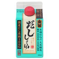 ��ū���������礦�桡��ѥå� / �����̡�300ml
