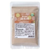 ���ܸ�����ϡ��ʴ  80G��130550����ѹ���
