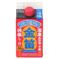 ��ū���������礦�桡��ѥå� / �����̡�300ml