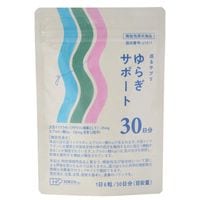 ��륵�ץꡡ��餮���ݡ��ȡ�������ʬ������γ / �����̡�45g��250mg��180γ��