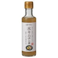 �奭������� / �����̡�190ml