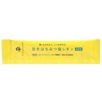 �������礦�֤ʤ�Ρ�ɴǯ�Ϥ��ߤı�����ʴ����ѡ� / �����̡�23.5g