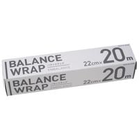 ����Х�󥹡��Х�󥹥�å�/ �����̡�22cm��20��