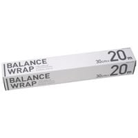 ����Х�󥹡��Х�󥹥�å�/ �����̡�30cm��20��