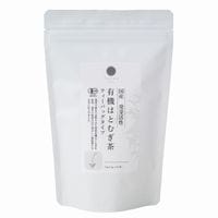 ��ȯ�������ͭ���ϤȤम��ƥ����Хå� / �����̡�75g(2.5g��30��)