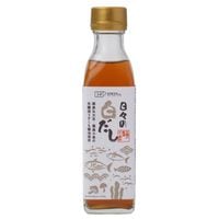 ����������� / �����̡�200ml