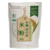 ͭ�����⻺��ʴ��ž��������� / �����̡�300g
