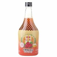 Ȱ�ڥ��५��ʰ����� / �����̡�565ml