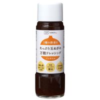 ����οݹ�롡���äפ�̤ͤ�����ǽ�ɥ�å��� / �����̡�200ml