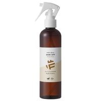 �������礦�֤ʤ�Ρ��ե��֥�å����ץ졼���˥��� / �����̡�250ml
