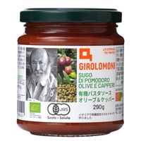 �������⡼�� ͭ���ѥ��������������꡼�֡����åѡ� / �����̡�290g