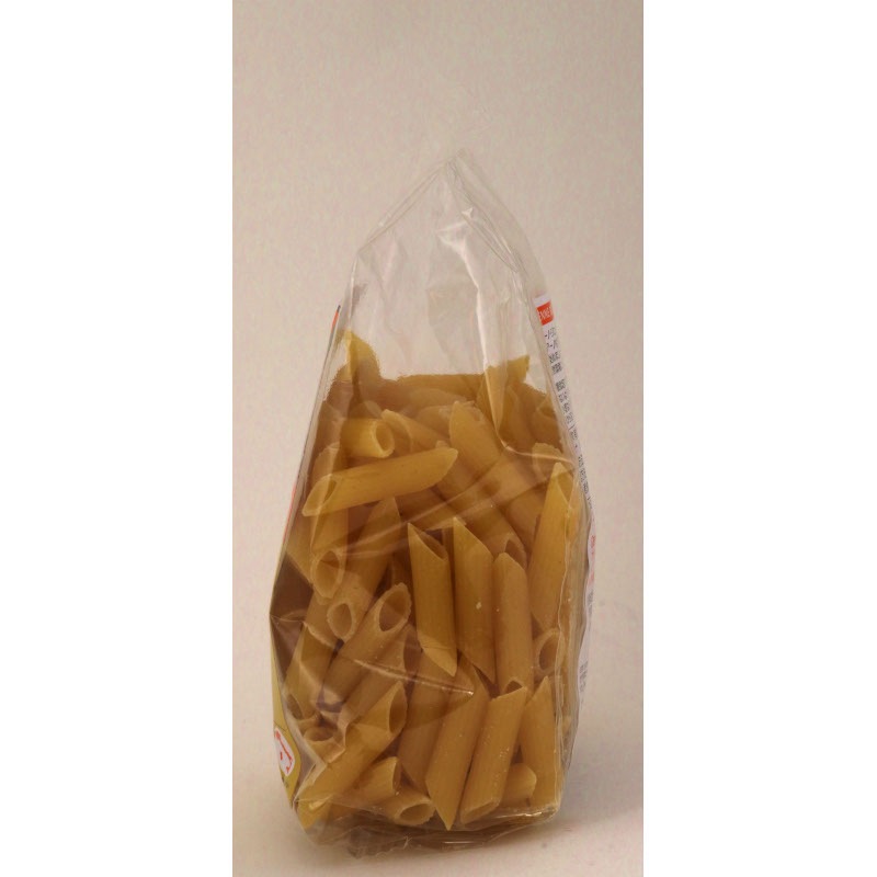�ʽ��䡦140541���ѹ��˥������⡼�ˡ��ǥ��ྮ����ͭ���ڥ�� / �����̡�250g