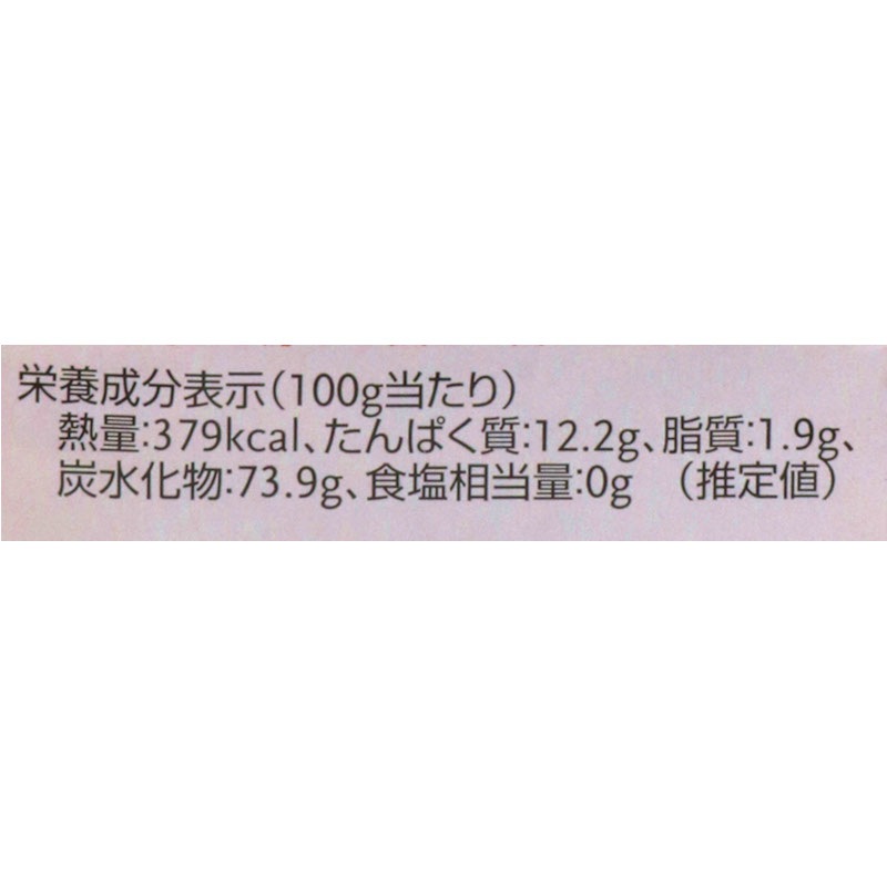 �ʽ��䡦140541���ѹ��˥������⡼�ˡ��ǥ��ྮ����ͭ���ڥ�� / �����̡�250g