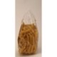 �ʽ��䡦140541���ѹ��˥������⡼�ˡ��ǥ��ྮ����ͭ���ڥ�� / �����̡�250g