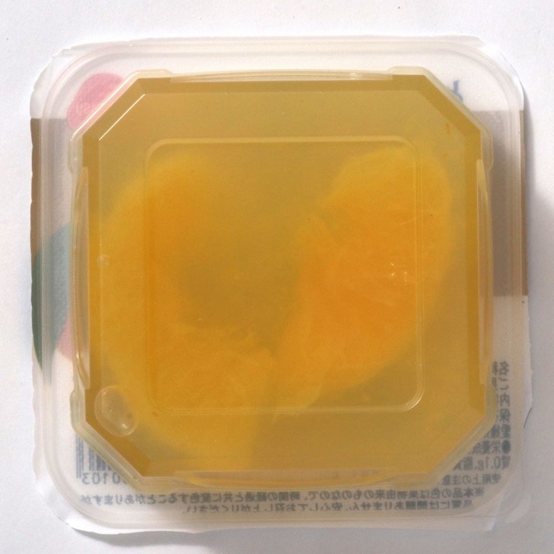 �ȥ����꡼���Ų� / �����̡�130g�ʵ�������