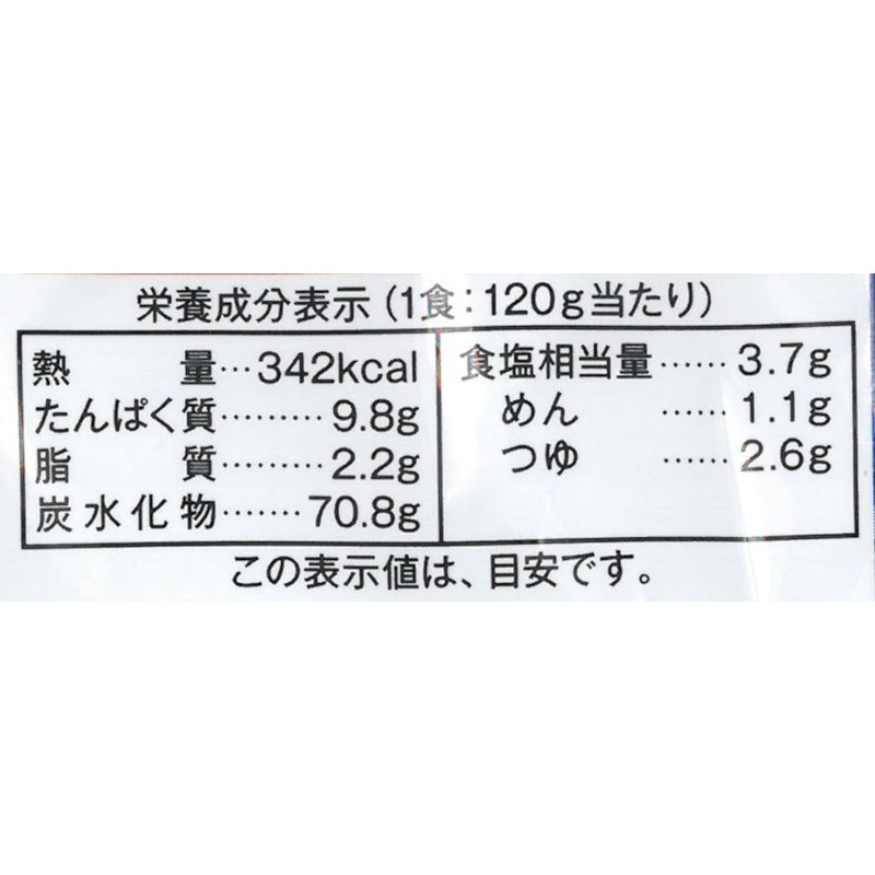 ������� / �����̡�120g