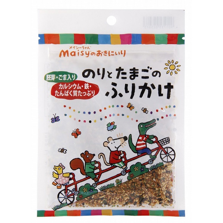 �ᥤ���������ʣԣ͡ˤΤ����ˤ��ꡡ�Τ�Ȥ��ޤ��Τդ꤫�� / �����̡�28g
