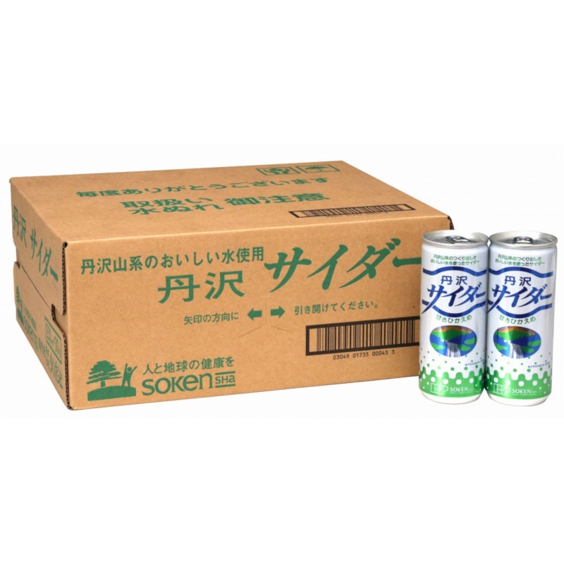 ���ϡ�ð������������250ML��30��