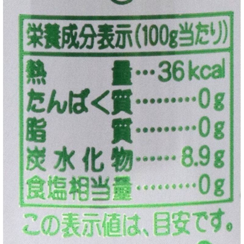 ���ϡ�ð������������250ML��30��