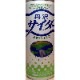 ���ϡ�ð������������250ML��30��