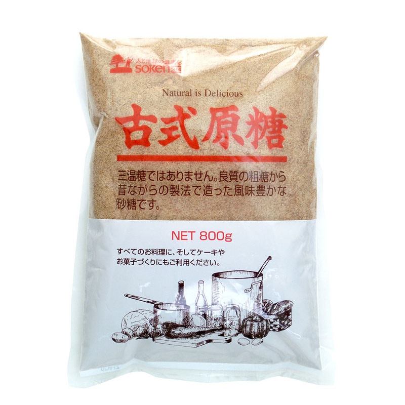 自然食品店の通販おいしい 創健社ショップ 自然食品店の通販おいしい 創健社ショップ